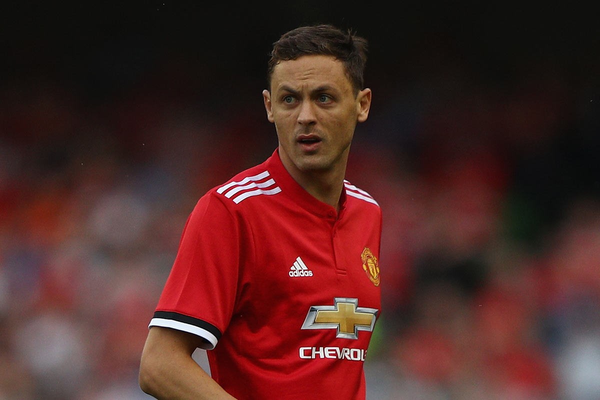 是每一个怀 是每一个怀