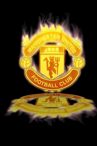 从长期发展 从长期发展