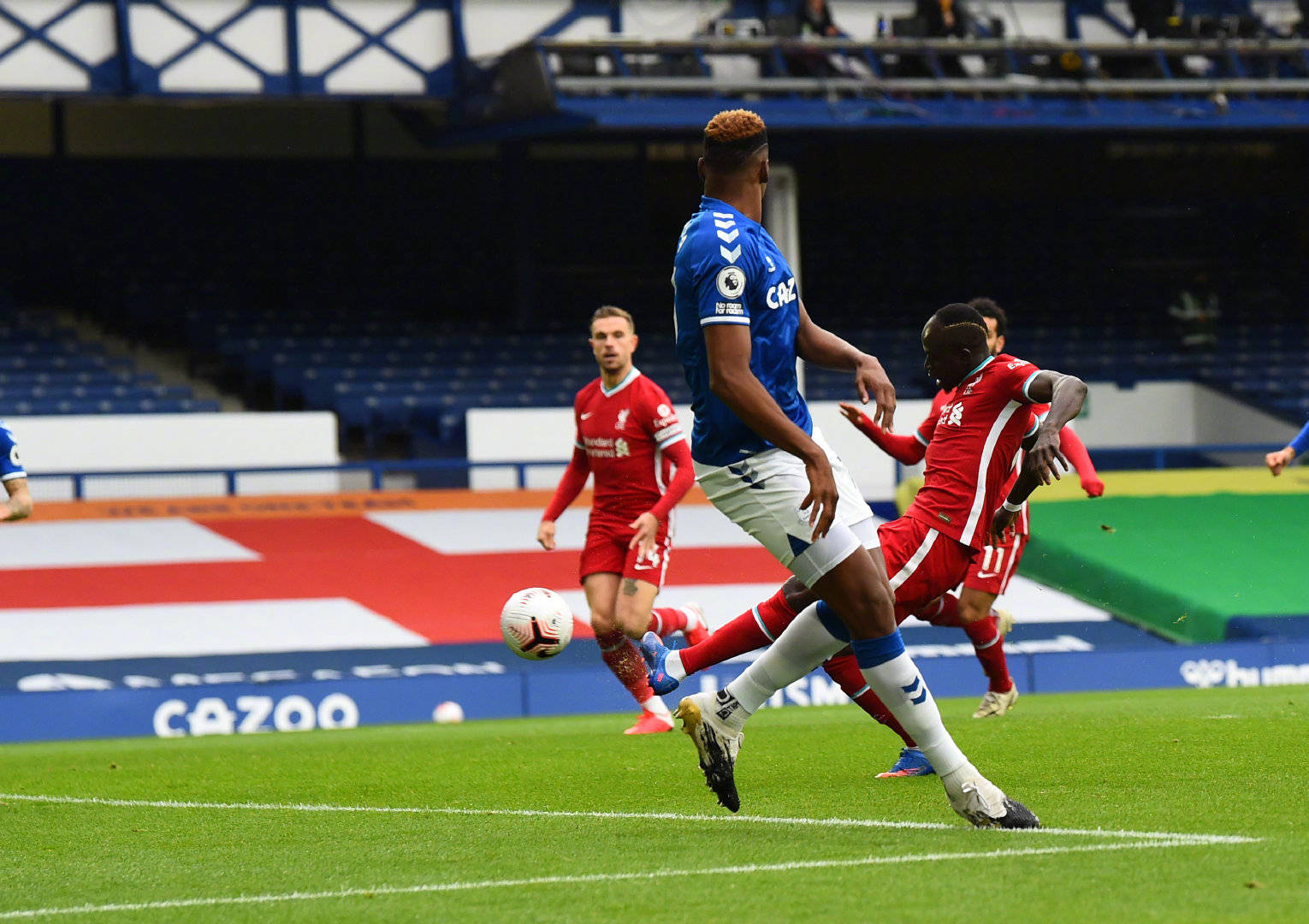 给广州队致 给广州队致