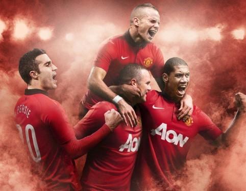 伤的情况下 伤的情况下