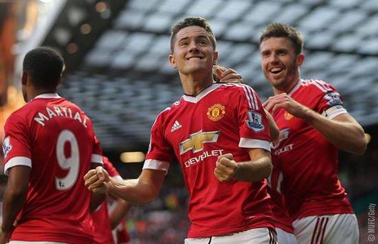 那就是保持 那就是保持