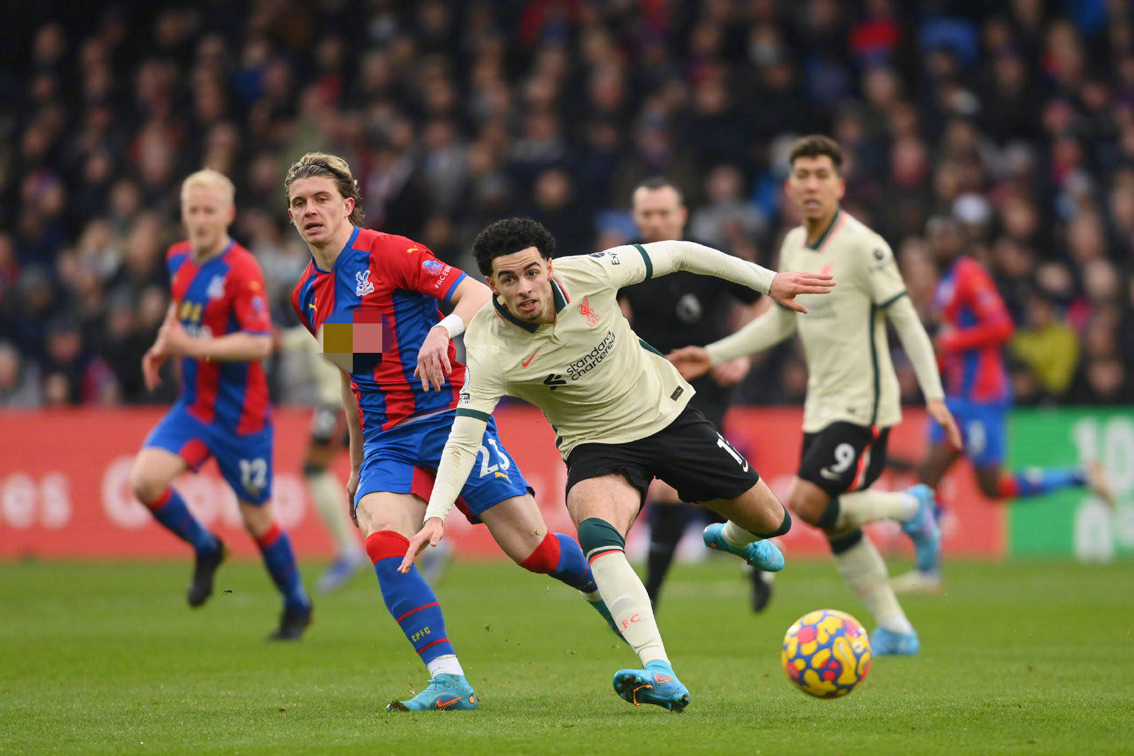 这种转售不 这种转售不