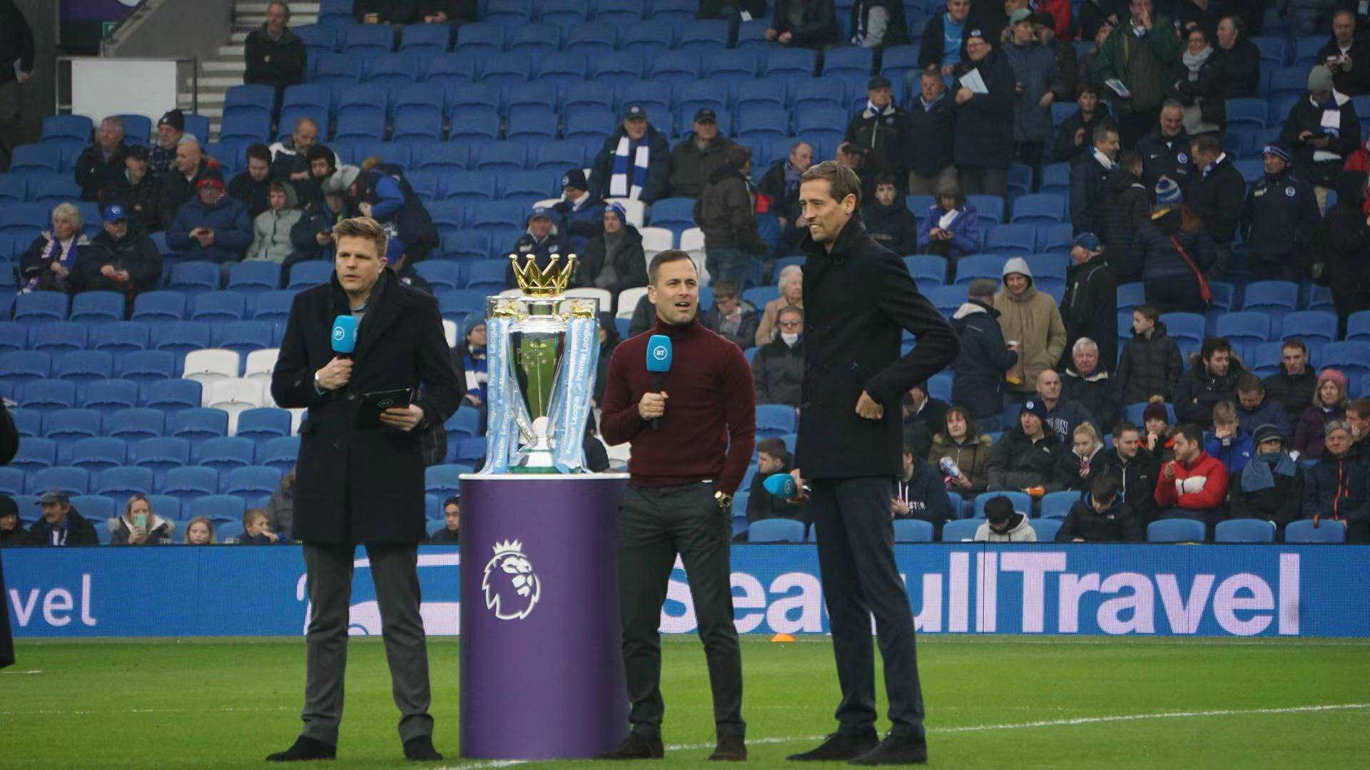 这种高强度 这种高强度