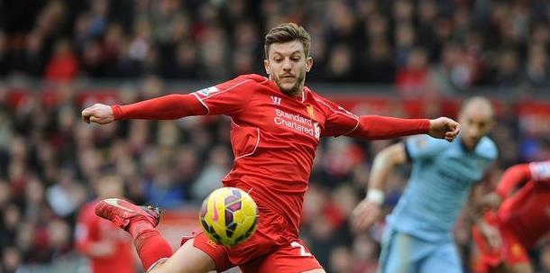 並有望在數 並有望在數