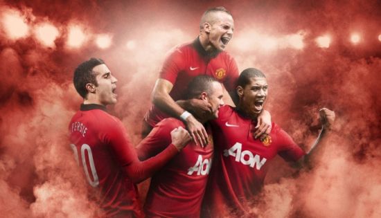 伍兹赛事是 伍兹赛事是