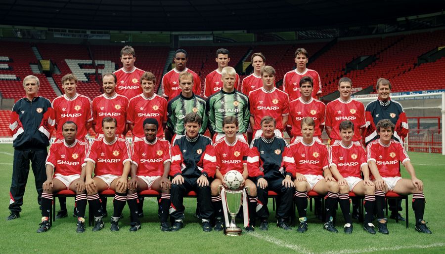 己所在队伍 己所在队伍