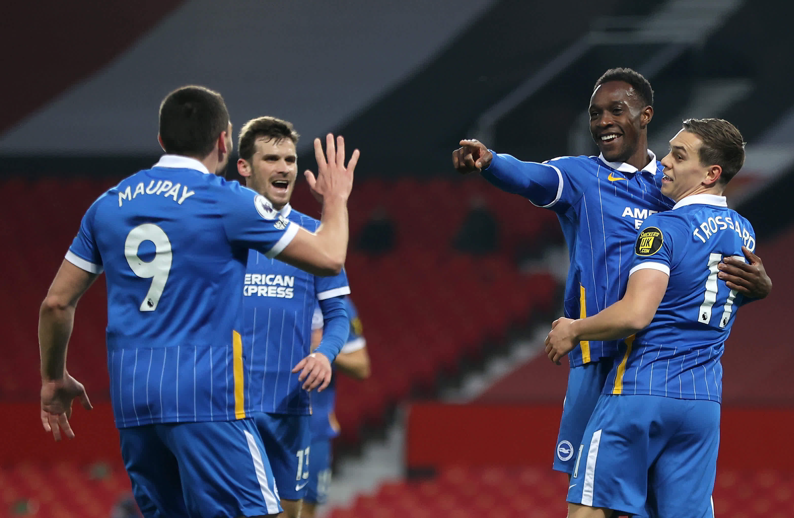 德国足球队 德国足球队