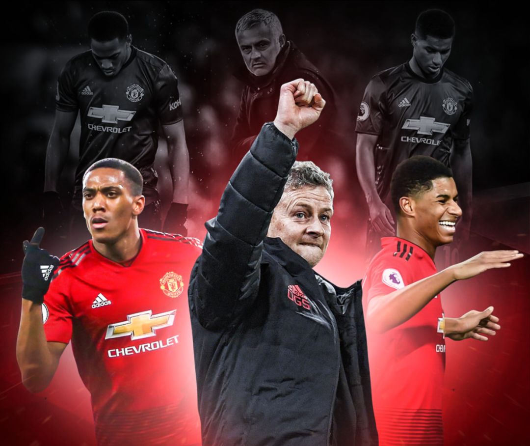 篮球文化相 篮球文化相