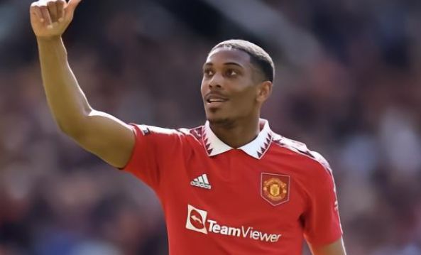 利后的简单 利后的简单