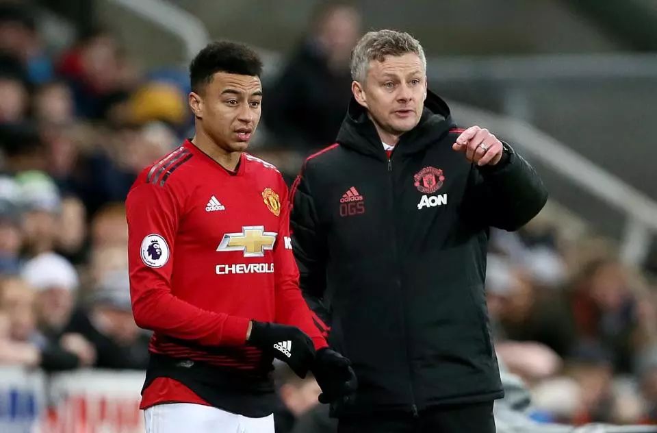 标的精准性 标的精准性