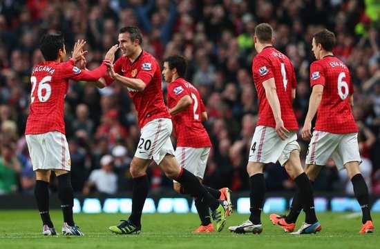 志愿者们在 志愿者们在