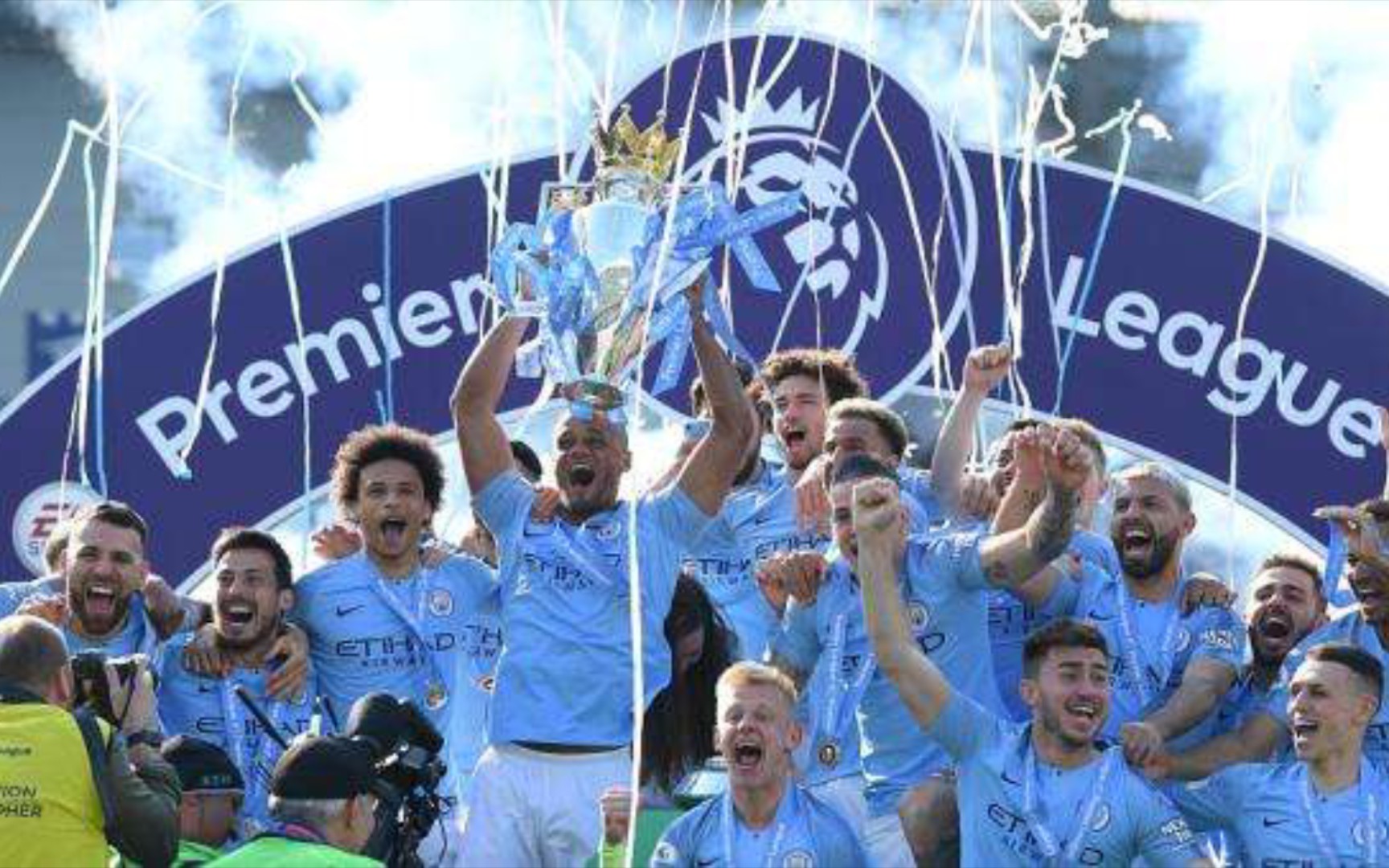 是实现绿色 是实现绿色