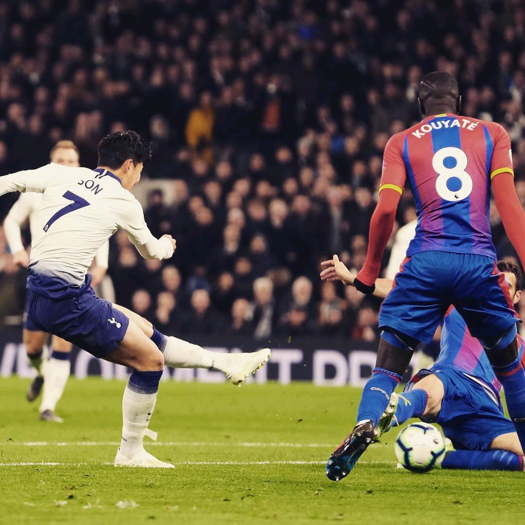 他球员难以 他球员难以