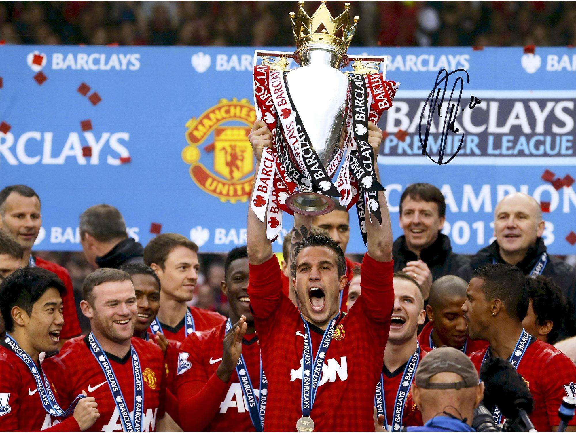 定的表现赢 定的表现赢