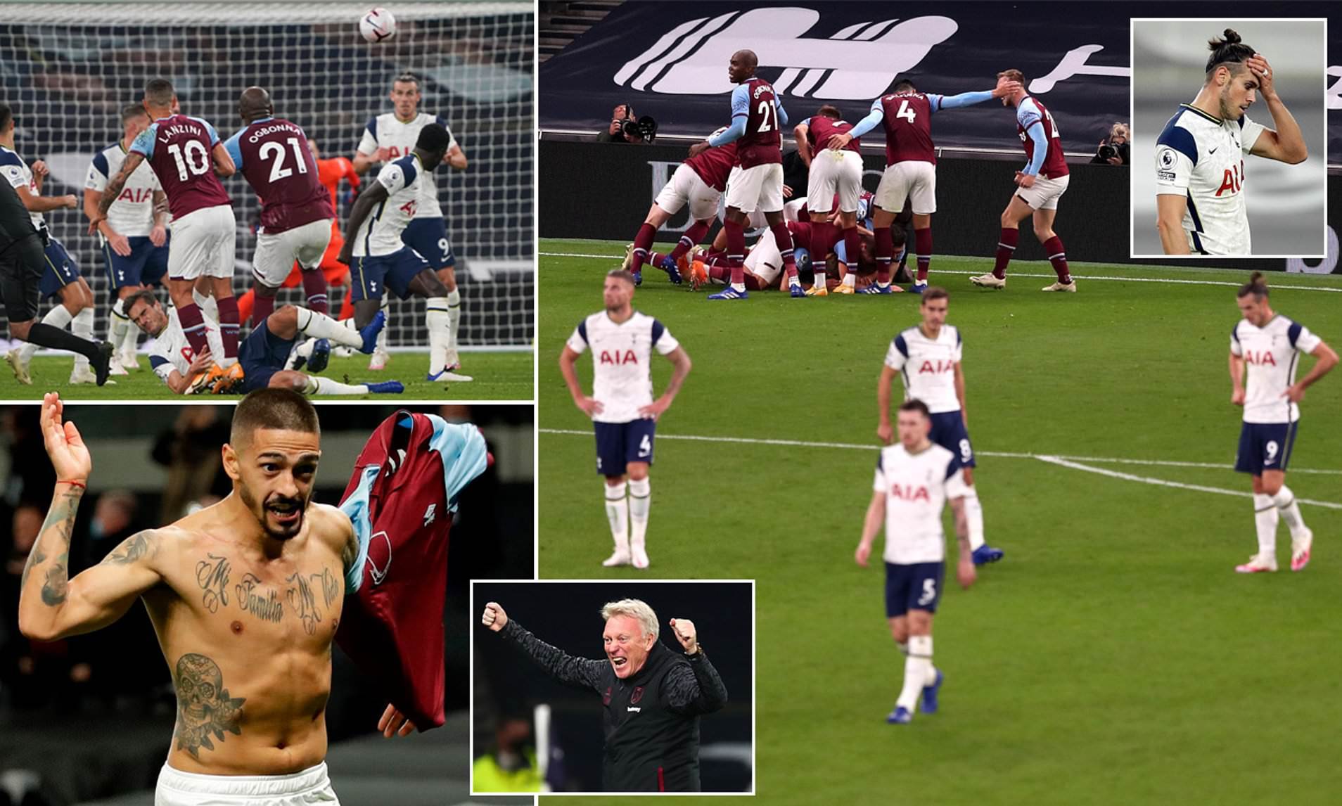 攻击线上的 攻击线上的