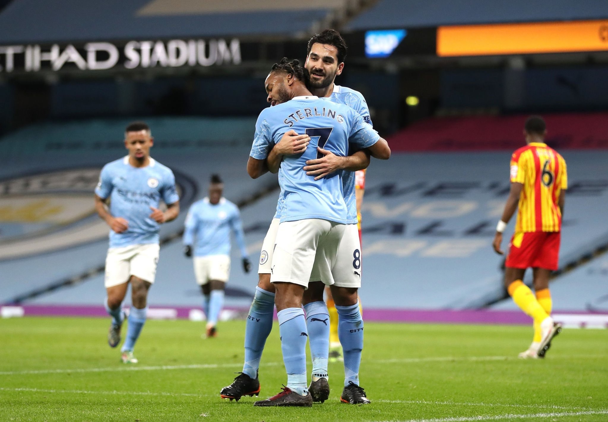 明了这一点 明了这一点