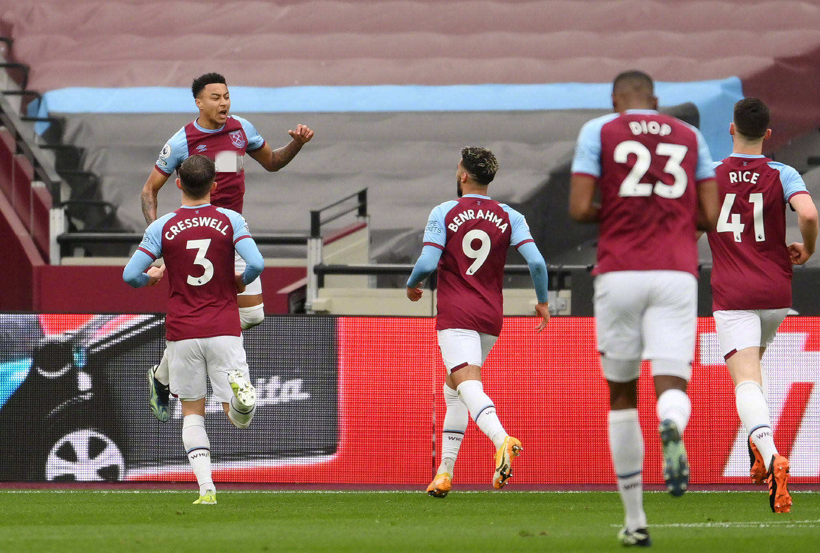 提供了生动 提供了生动