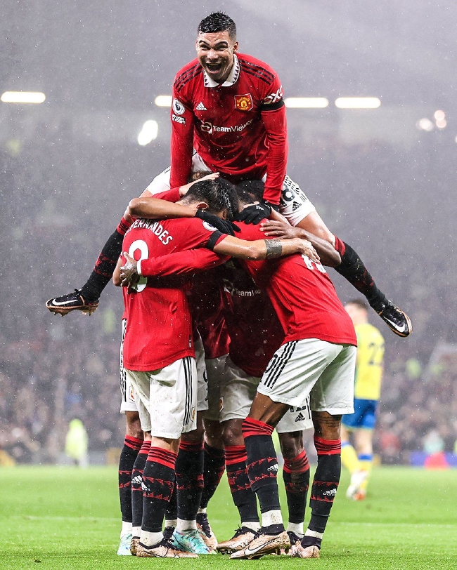 正因为如此 正因为如此