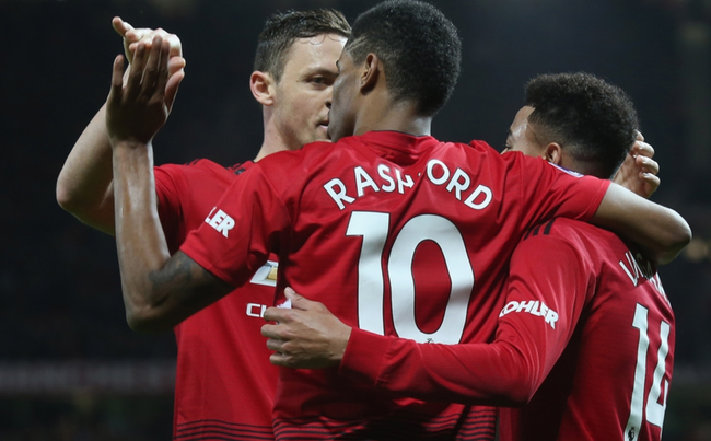 奥纳纳的话 奥纳纳的话