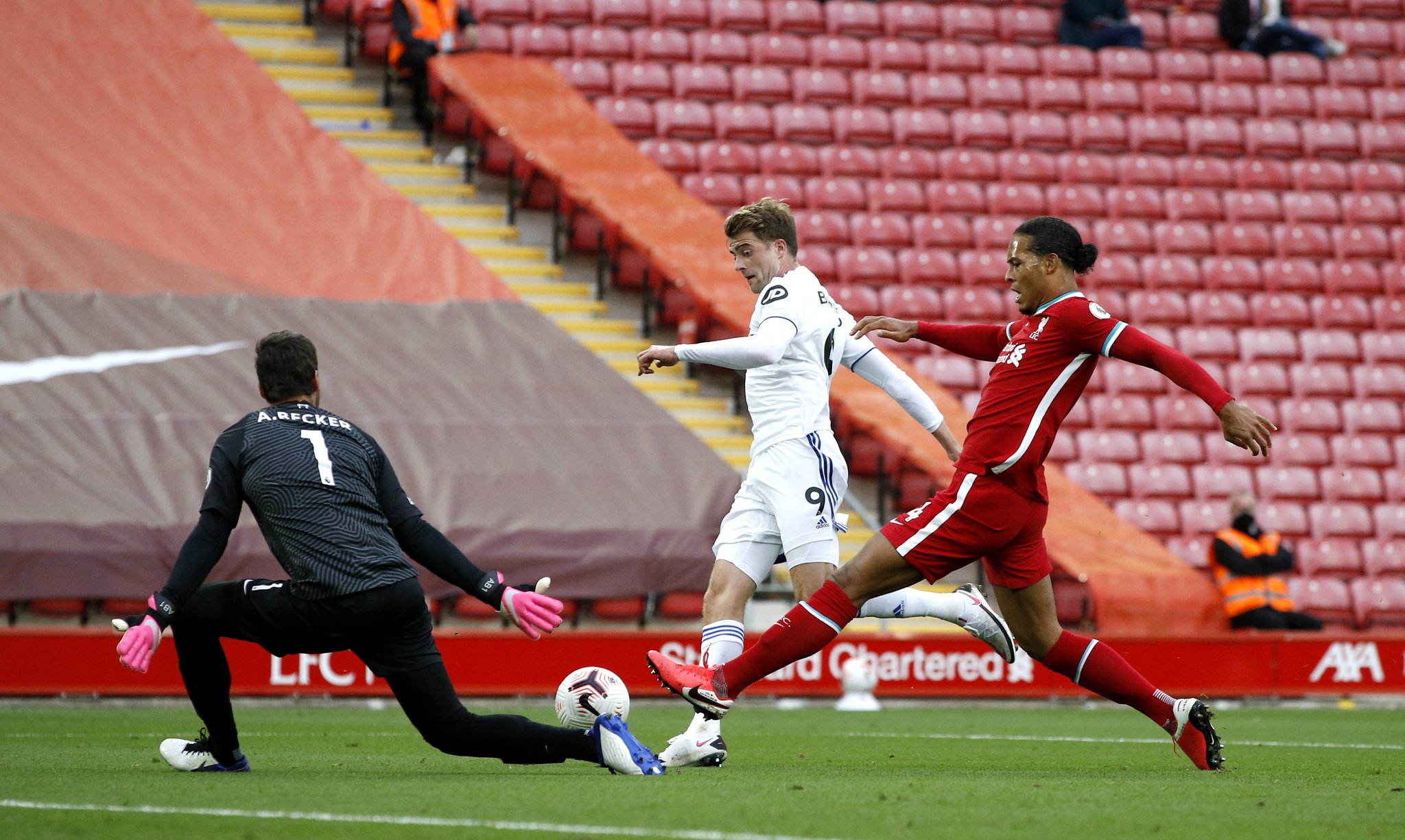 真正的尤文 真正的尤文