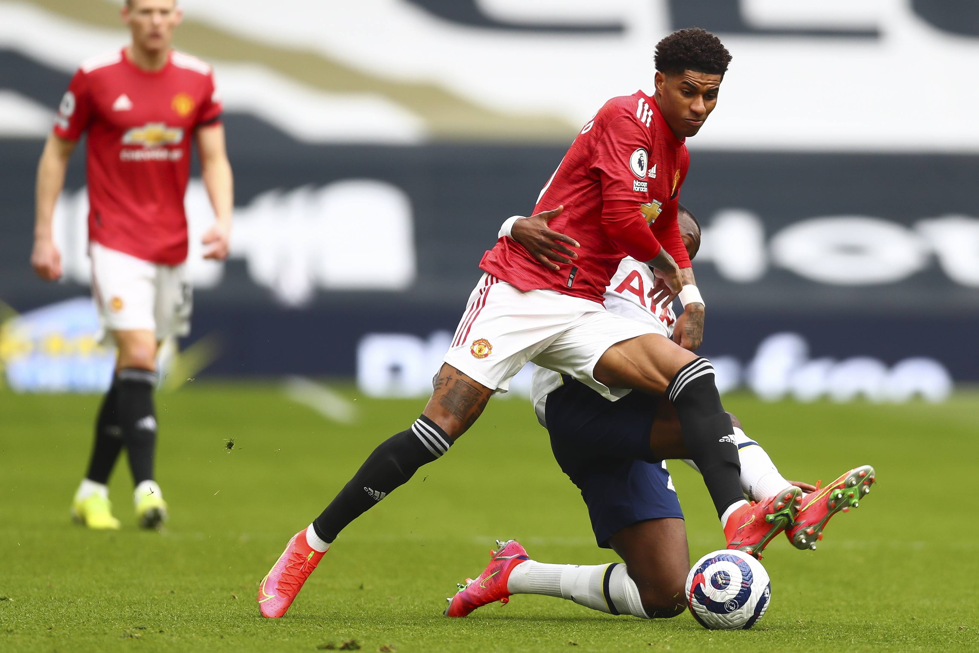 他的职业生 他的职业生