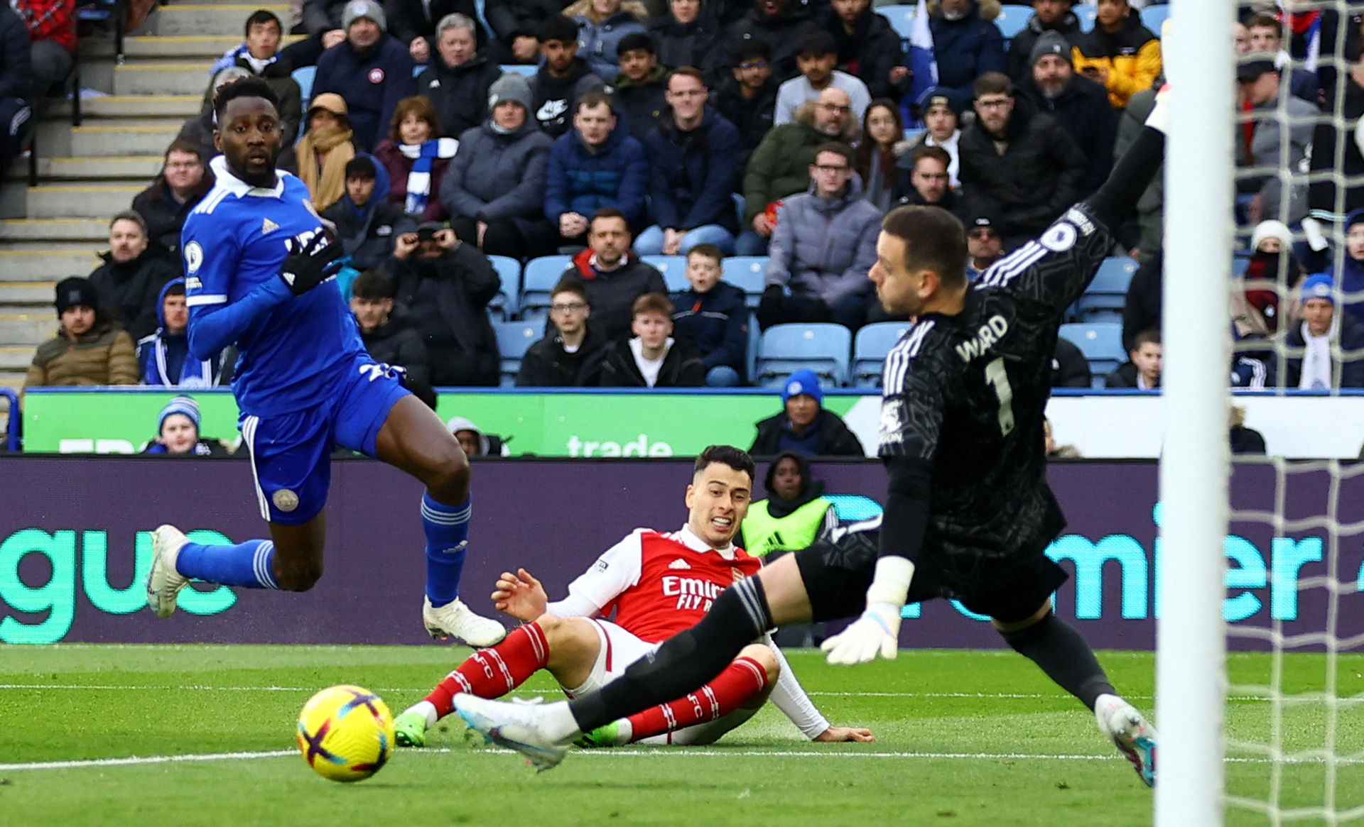 经的出色表 经的出色表