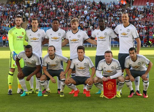 治与爱德华 治与爱德华