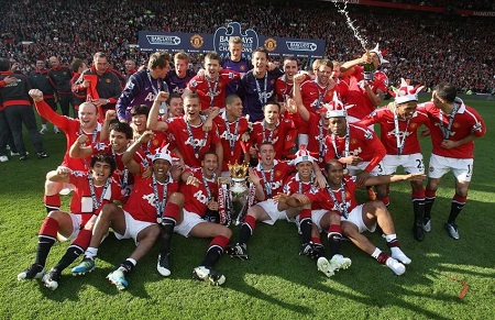 苏提供助力 苏提供助力