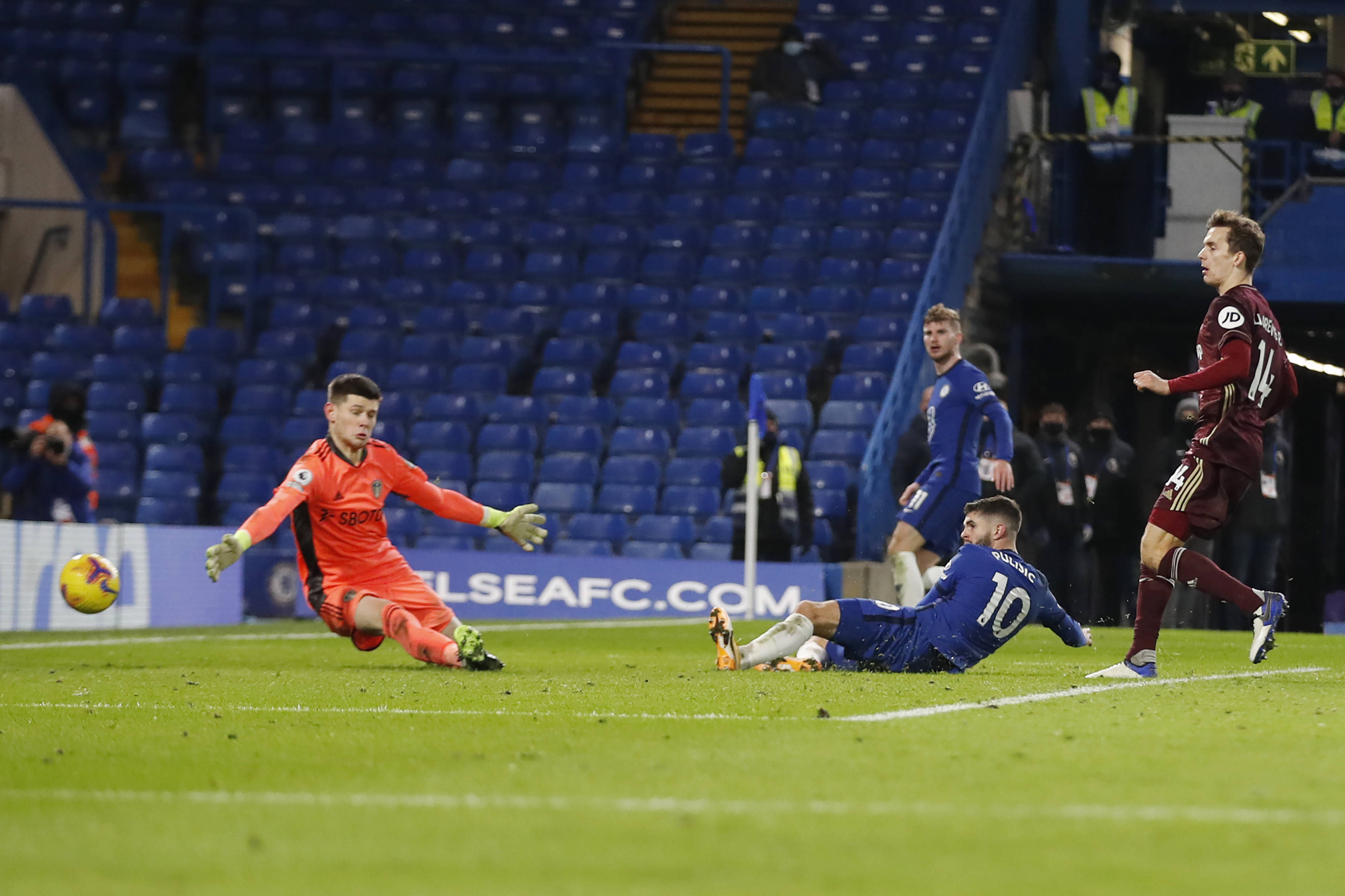 调个人竞技 调个人竞技