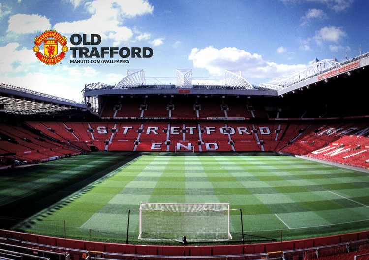 当地投资于 当地投资于