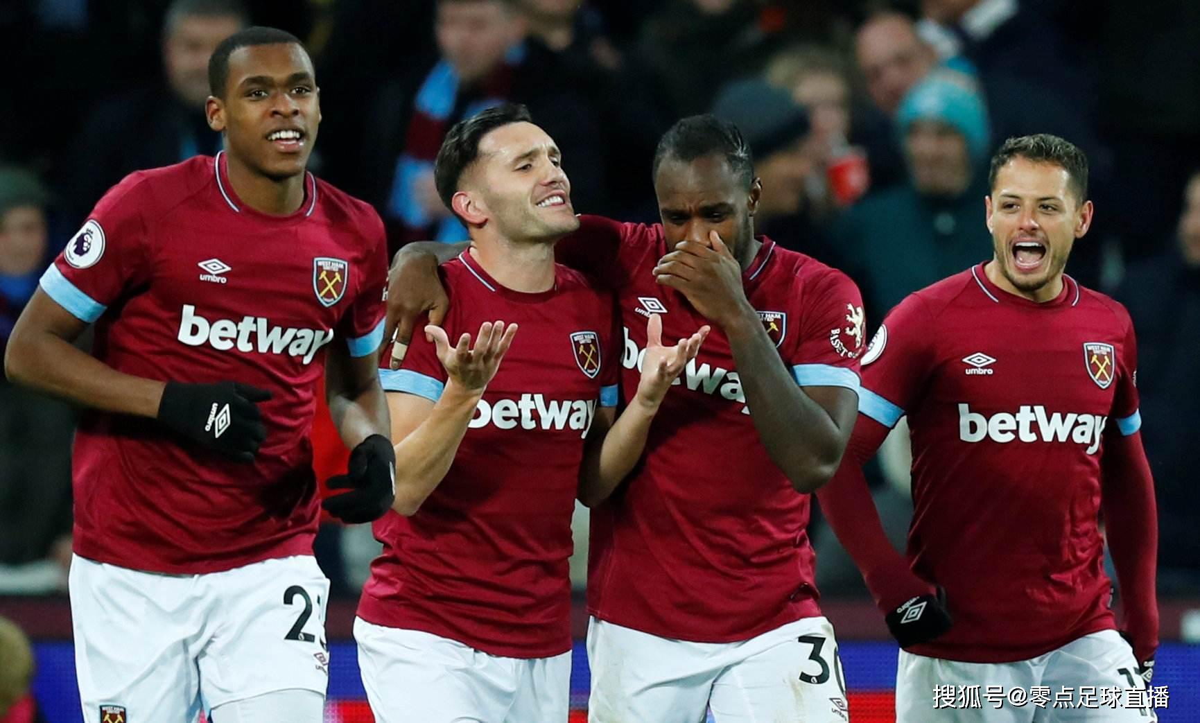 机会反击 机会反击