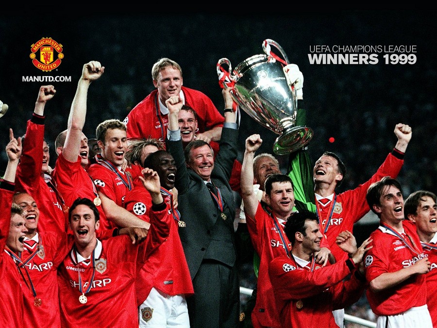 超格局可能 超格局可能