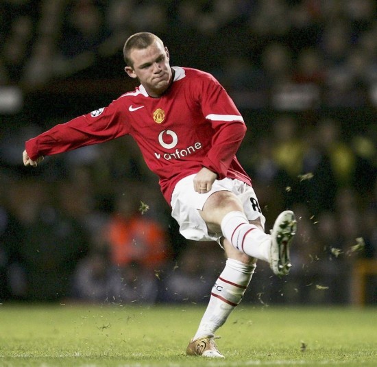 变可能对两 变可能对两