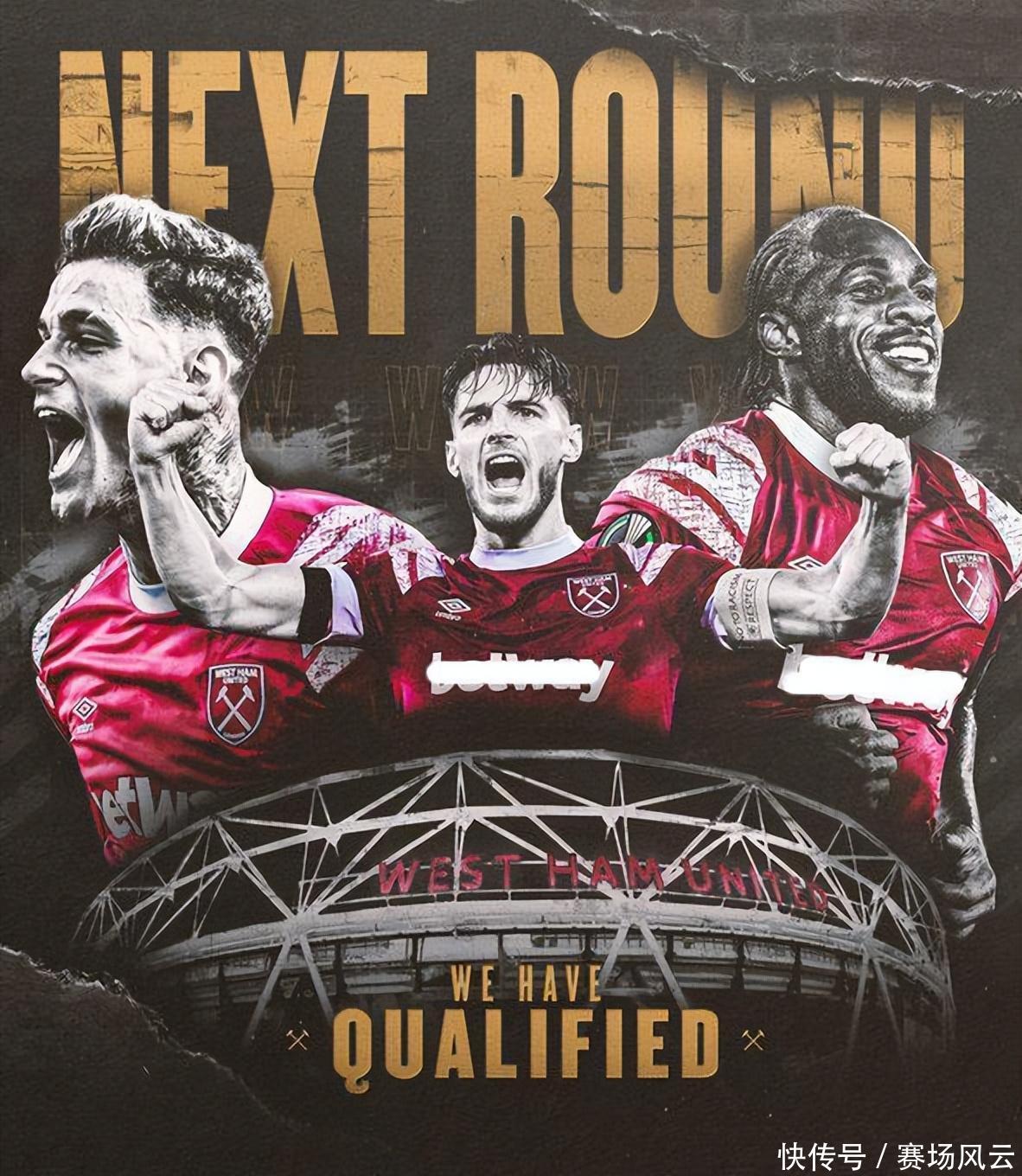 会围绕年轻 会围绕年轻