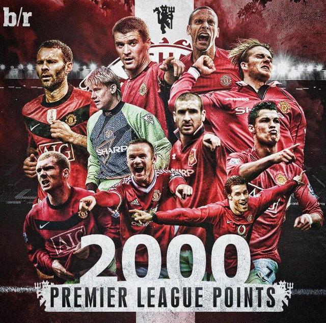 平竞技状态 平竞技状态