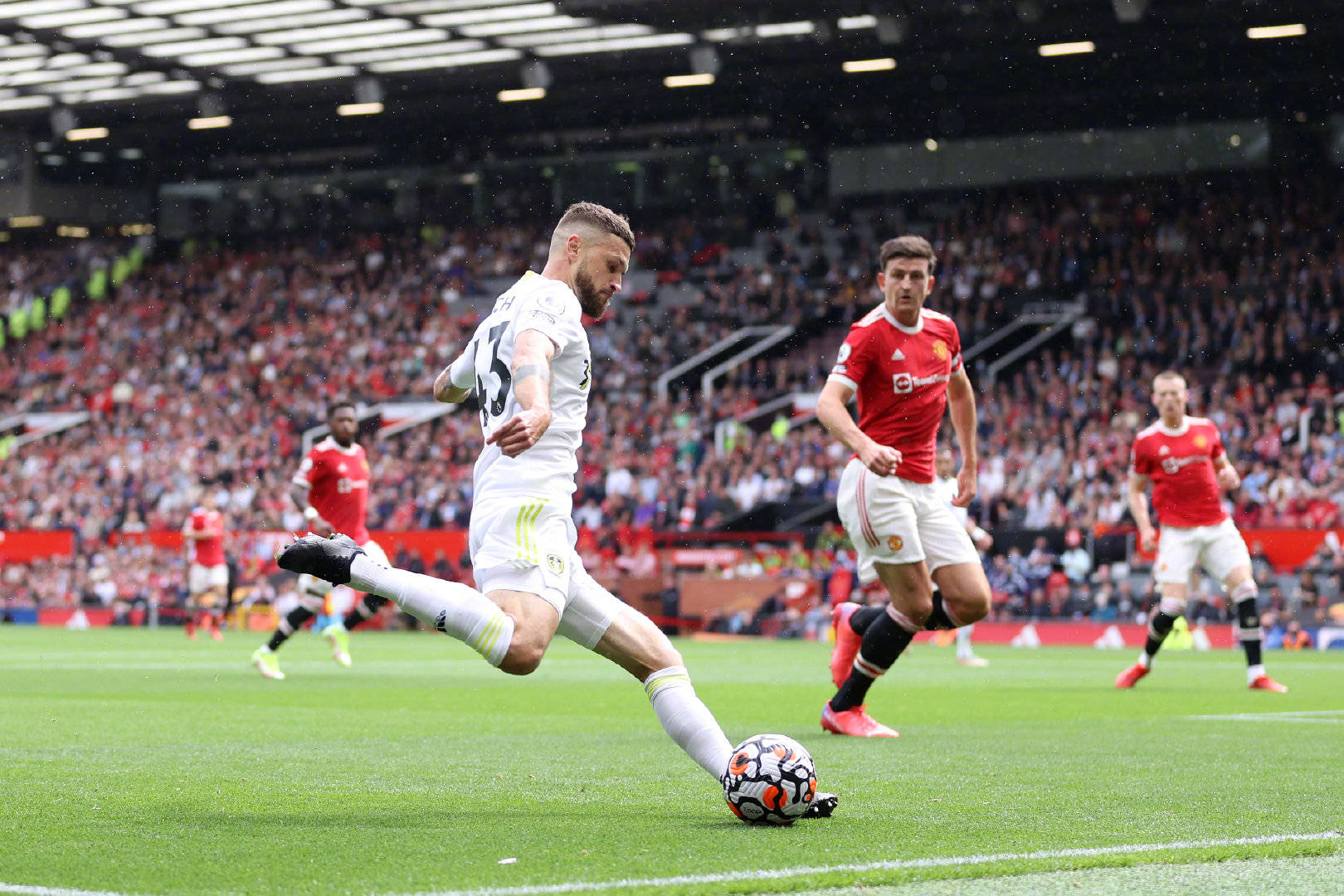 球机会被裁 球机会被裁