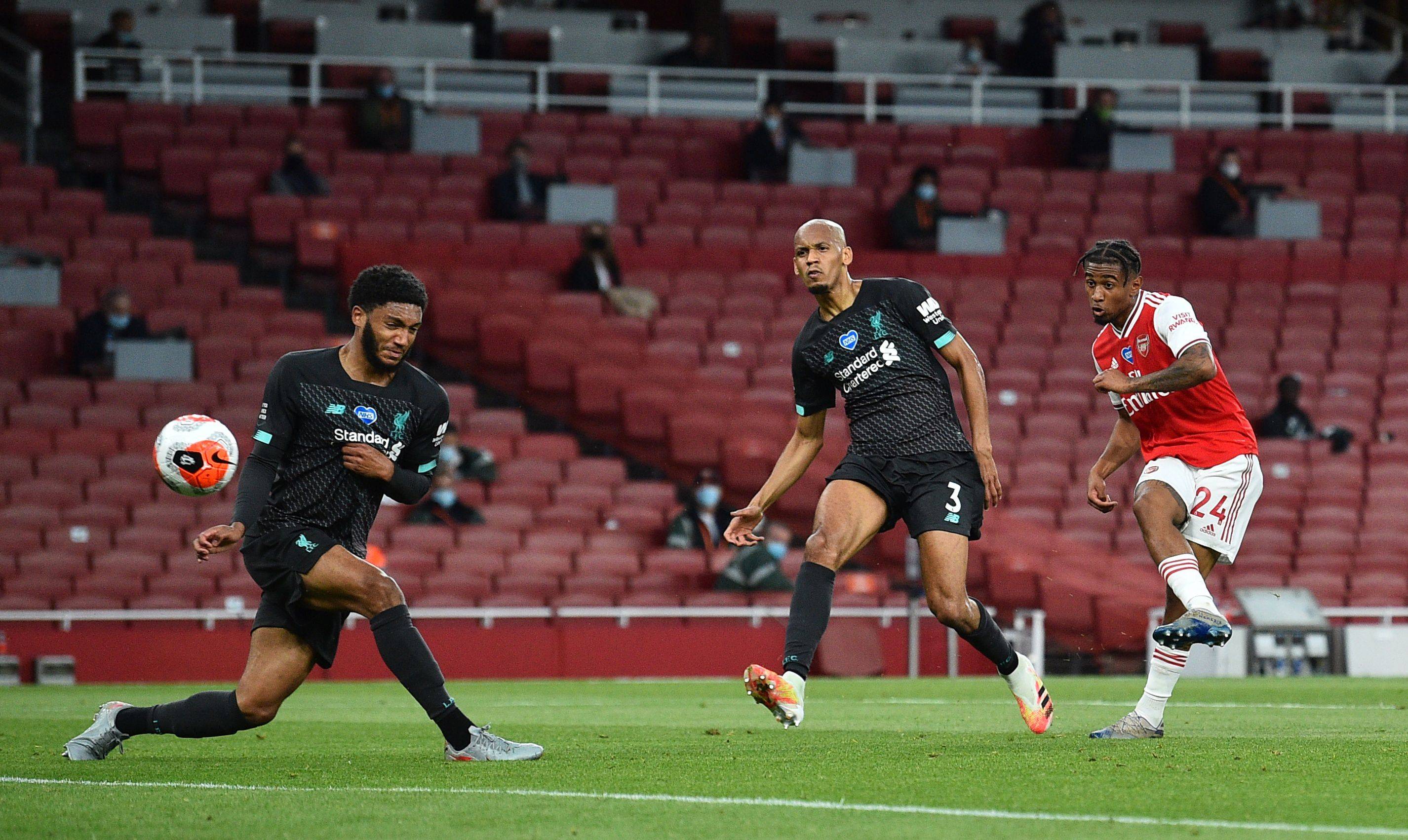 生深远影响 生深远影响