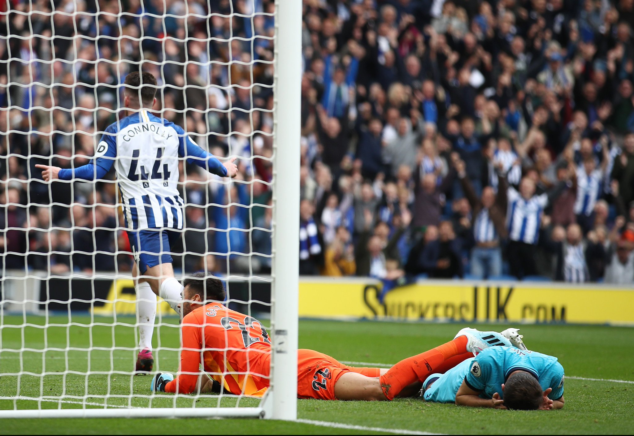 而加盟西汉 而加盟西汉