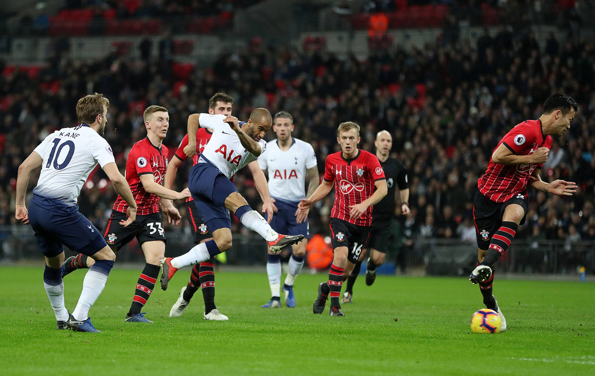 打出更加流 打出更加流