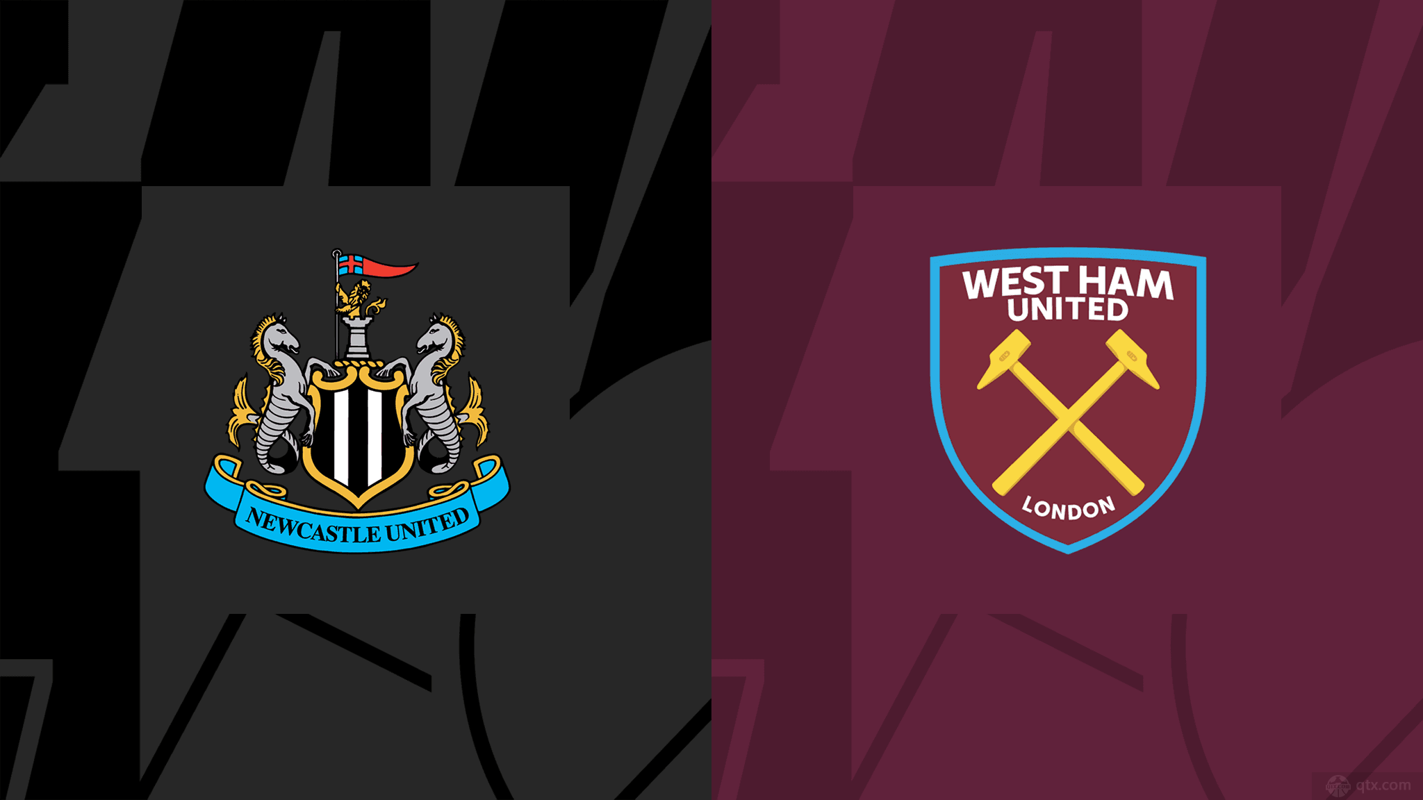 他都能够在 他都能够在