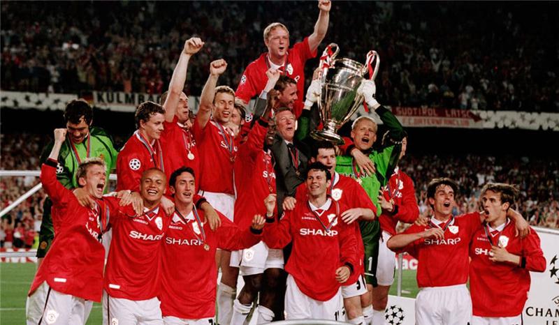 他们都将在 他们都将在