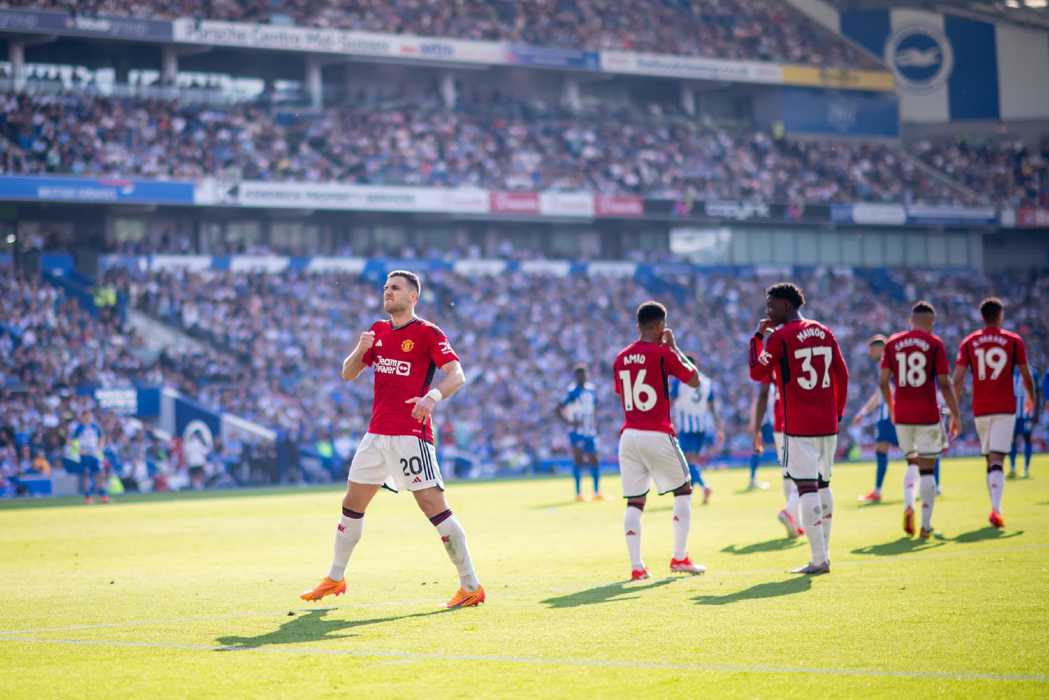 起了广泛关 起了广泛关