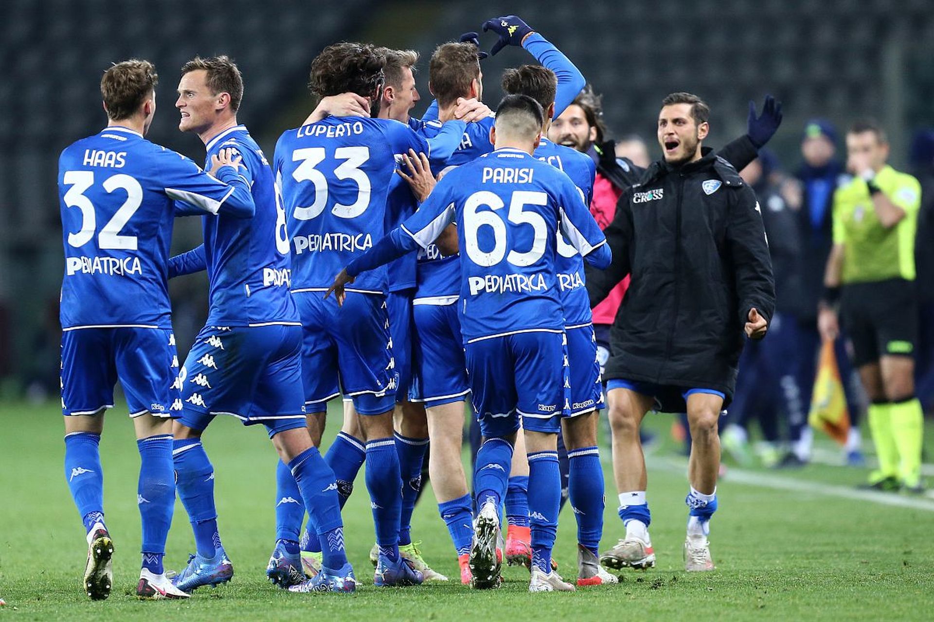 单是一纸合 单是一纸合